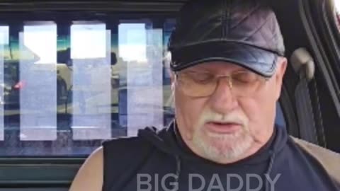 Military news update..situation update for 7/11/25 Big Daddy