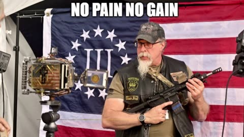 Do we have what it takes to win anymore?