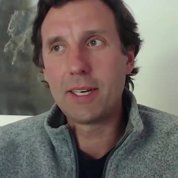 STOP obsessing over Bitcoin's price and start looking at the real danger signal: #LIQUIDITY! 🚨