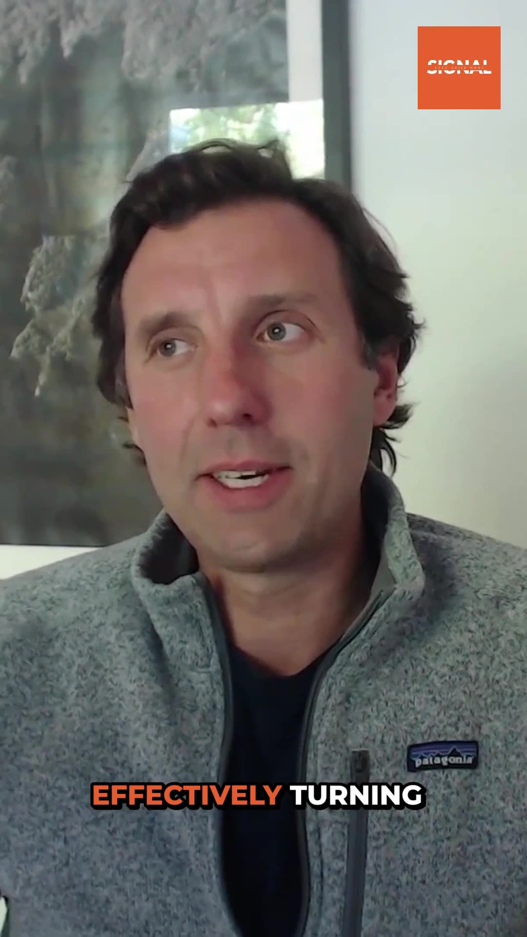 STOP obsessing over Bitcoins price and start looking at the real danger signal: #LIQUIDITY! 🚨