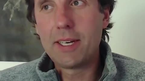 STOP obsessing over Bitcoin's price and start looking at the real danger signal: #LIQUIDITY! 🚨