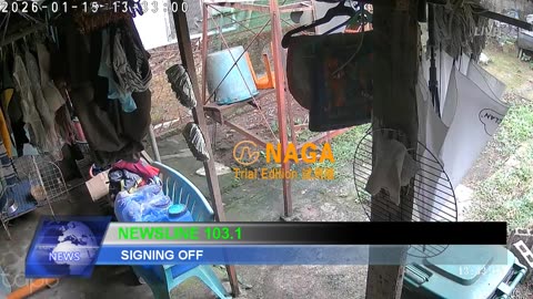 Lalaban Na Tayo mga Kababayan Lalaban Na Tayo