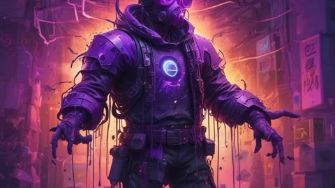 Dubstep - Brostep 58