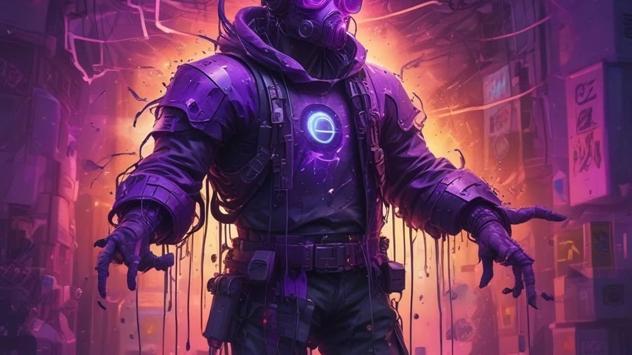 Dubstep - Brostep 58