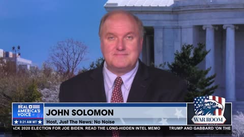 FULL-SCALE ATTACK ON IRAN COULD COME AS EARLY AS THIS WEEKEND