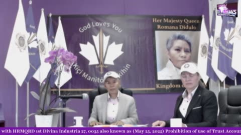 QRTRV News
