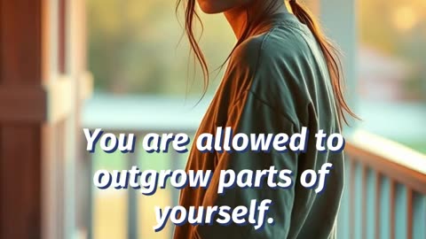 Where You End Is Not Where You Break
