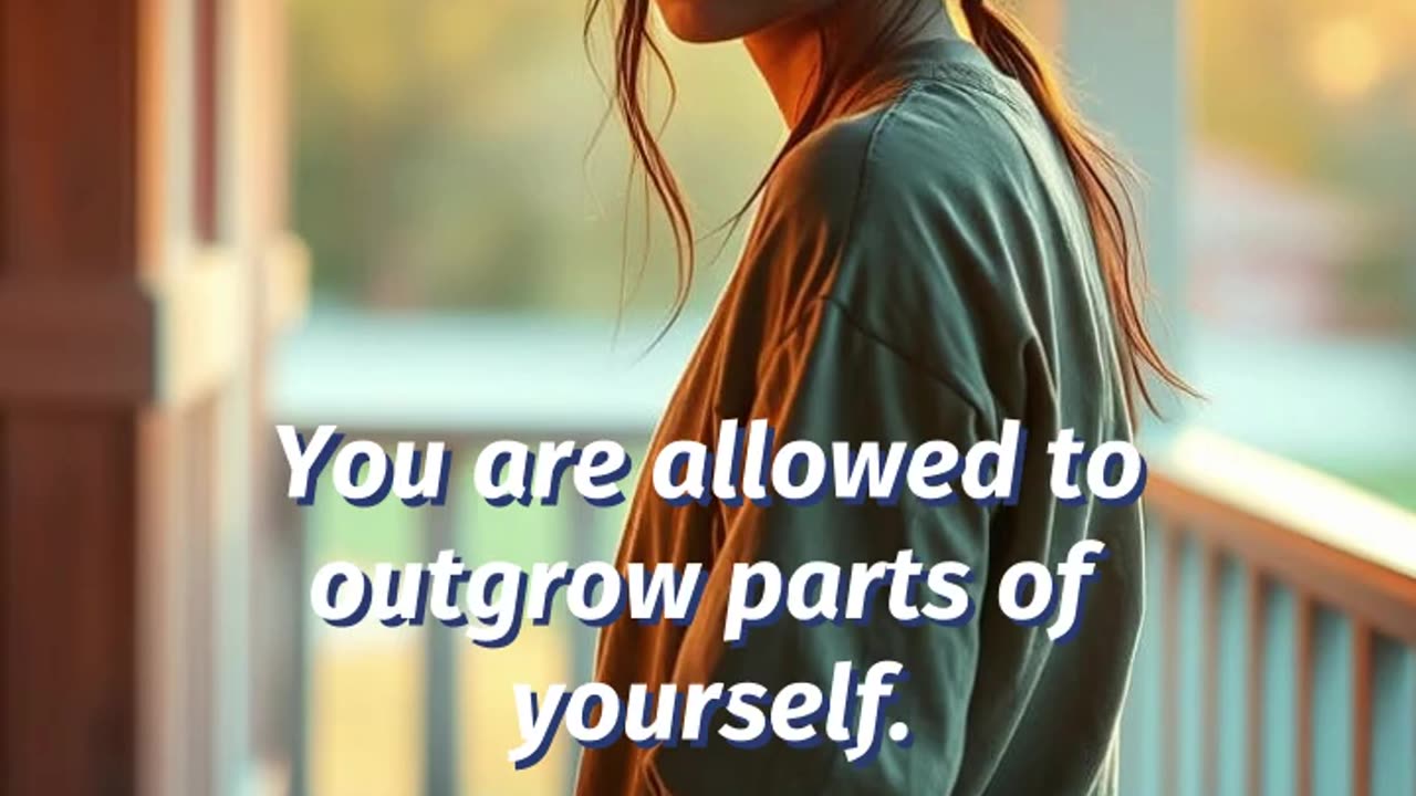 Where You End Is Not Where You Break