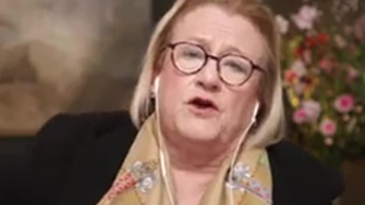 PALANTIR WILL BE PLAYING GOTCHA