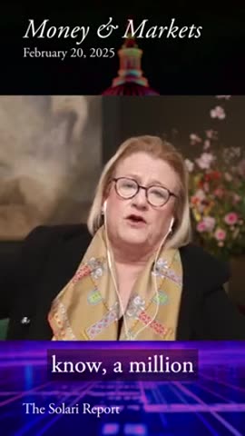 PALANTIR WILL BE PLAYING GOTCHA