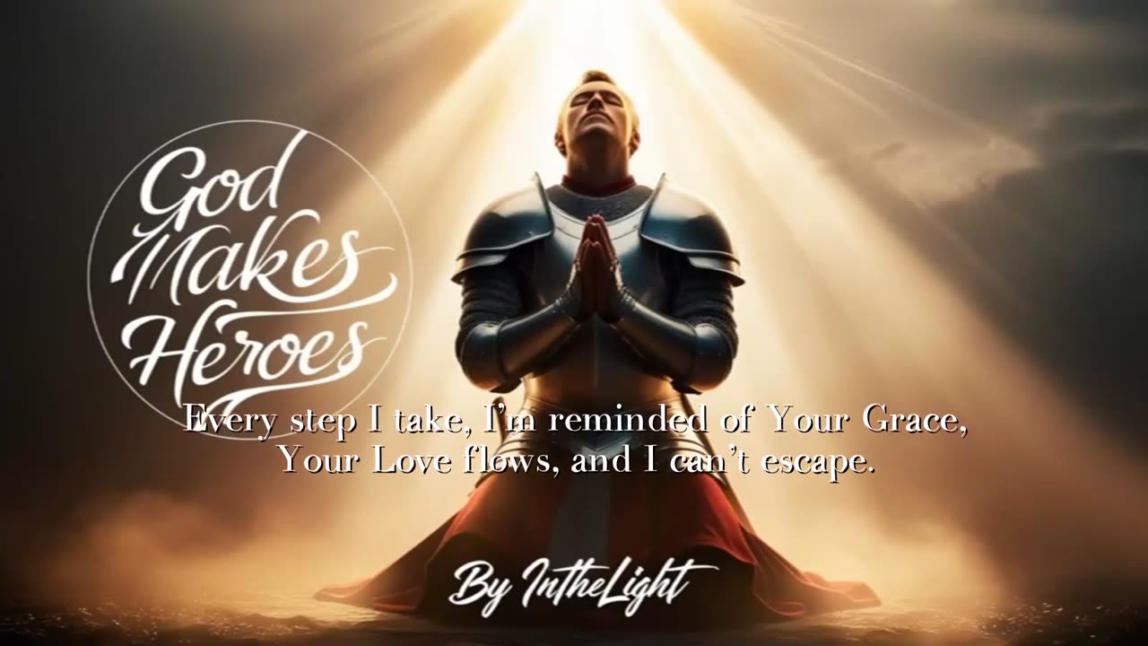 I. T. L. ~ How Can I Please You { Lyrics } Remix 1 Christcore Slowed PC FX