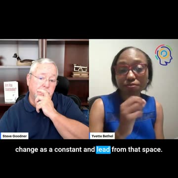 Organization or Living Organism?