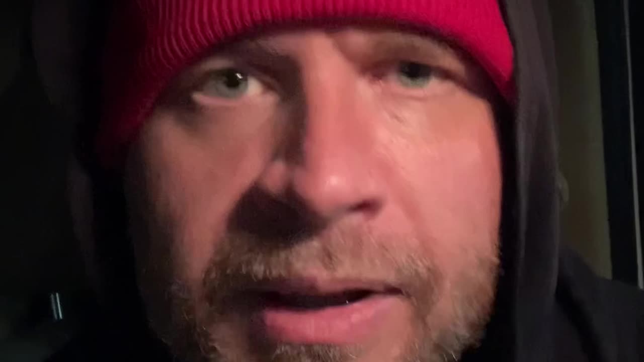 My God Are You Sooo #amazing