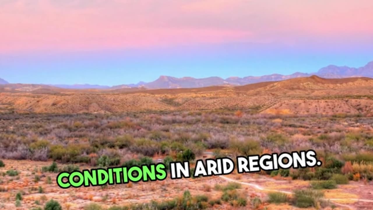 discover_breathtking_desert ।। unexplored fact ।। beauty of nature ।। wonder full places