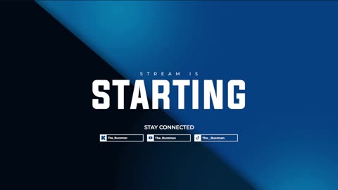 First time playing Chrono Odyssey