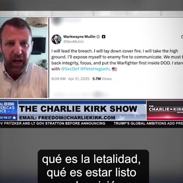 Attacks on Pete Hegseth Again, but the GOP Stands Strong with Him