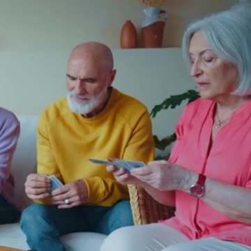 Best Dementia Care Service | STAR Capital