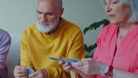 Best Dementia Care Service | STAR Capital