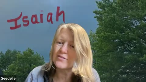 Isaiah 2, Mountain of the Lord, swords into plowshares, learn war no more, Day of the Lord, Pride,