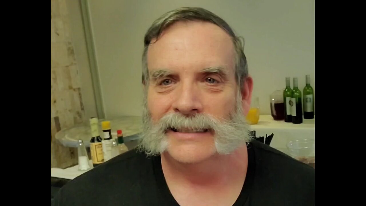 The Tunnell Take #2004 What a great day! 😊😊‎⁨@ruddyvercruyssen4831⁩ #ytpc