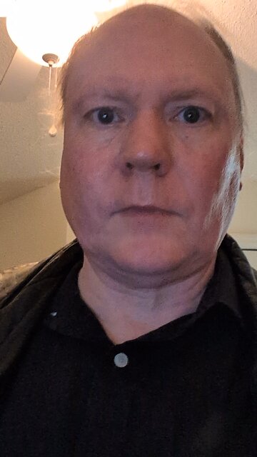 Tusculum (4-4) at ETSU (7-2) men's basketball preview. December 7, 2025. 2 pm ET