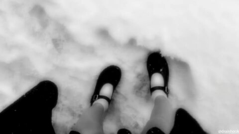 🦴 academic genius . . .