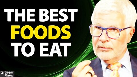 What are superfoods, really?