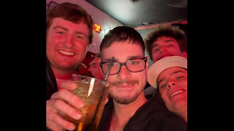 🛑 AC7IONMAN TAKES JOSH BLOCK (KICK) WORLDOFTSHIRTS TO MEET ICE POSEIDON IN AUSTIN, TEXAS 1-10-26