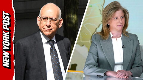 Mayor Mamdani announces his First Deputy Mayor has authority to supervise NYPD Commissioner Jessica Tisch