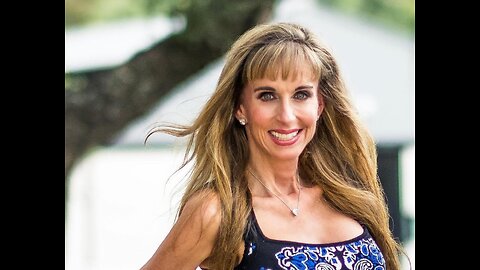 Susan Dell's $6.25 BILLION Gift: Trump Accounts for 25M Kids Revealed