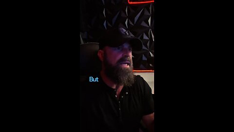 “Lowering AST and ALT levels?” - Dr Trevor Bachmeyer