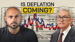 Everything You Think About Interest Rates and Inflation is Wrong