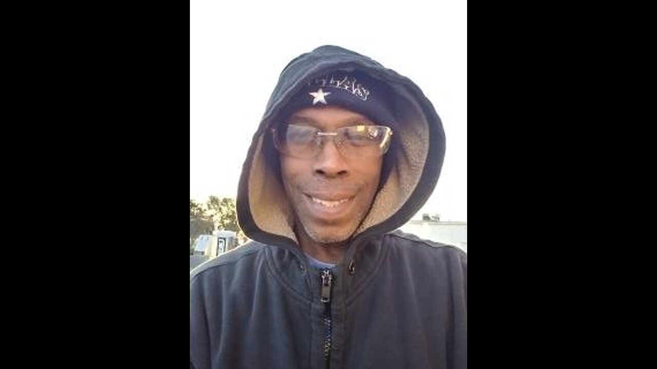 West Dallas 214-Stop hating my Dallas Cowboys Pt.2