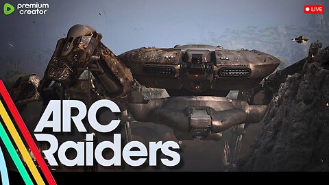 434/500 Followers by 12/29! – Fueled by Freshen Up Energy (Code GOODW1N)