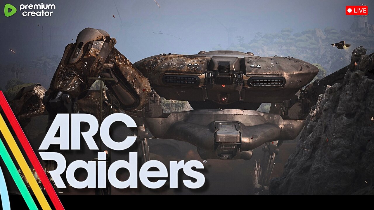 434/500 Followers by 12/29! – Fueled by Freshen Up Energy (Code GOODW1N)