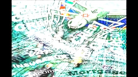 david icke (song hostile society)