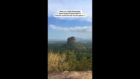 Welcome to Sri Lanka 🇱🇰