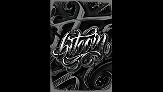 Biddi Cypher - A Shoutout to the Citadel Kings