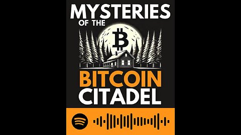 Biddi Cypher - A Shoutout to the Citadel Kings