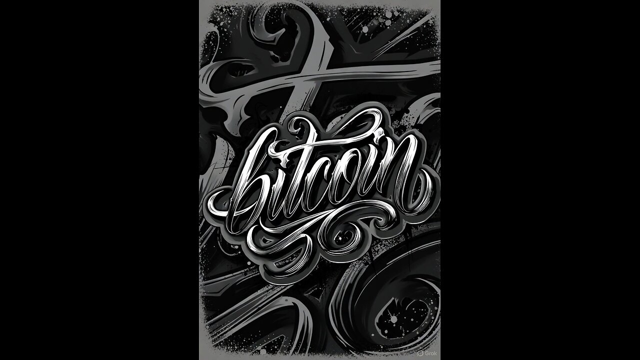 Biddi Cypher - A Shoutout to the Citadel Kings