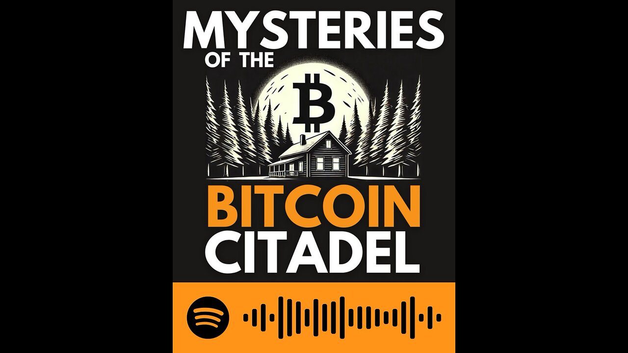 Biddi Cypher - A Shoutout to the Citadel Kings