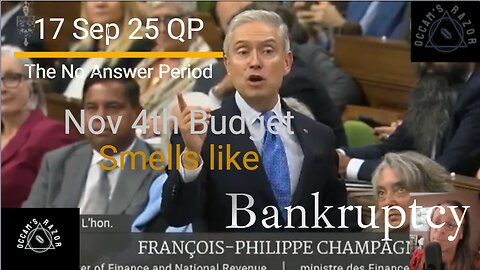 QP with OR 17 Sep 25
