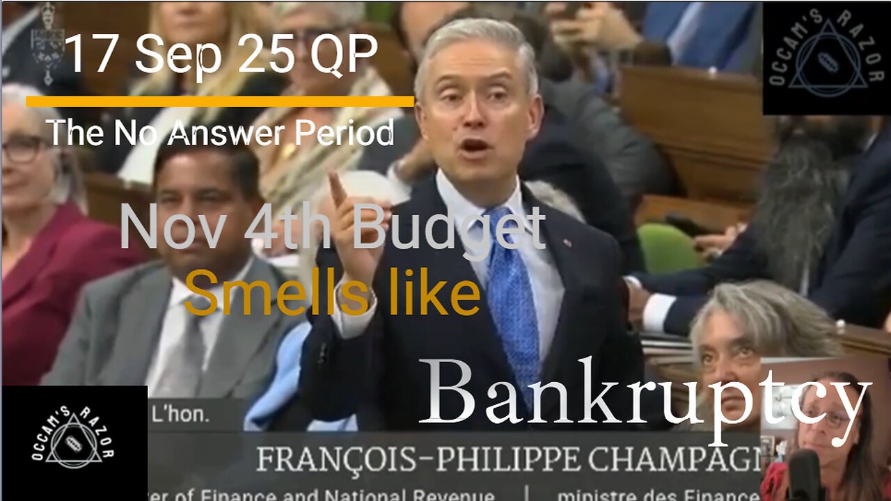 QP with OR 17 Sep 25