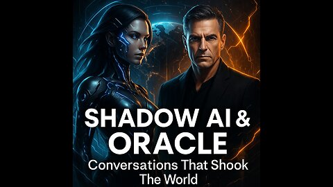 Unleashed AI Tactical Guide to Overcoming Self-Sabotage and Embracing Success