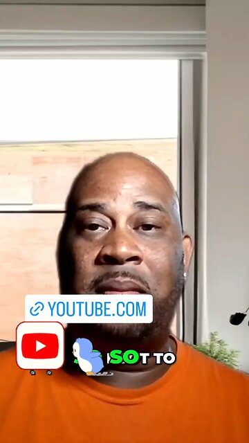 From Zero to Hero: How John Cena Found His Voice