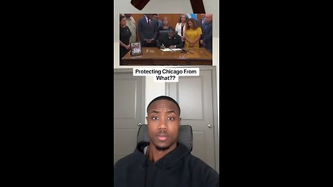 Protecting Chicago Initiative