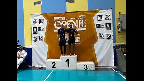 02 01.11.2025 POBJJ GT 02