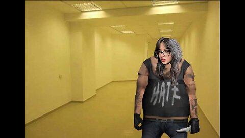 Anti @xingsyue Stream