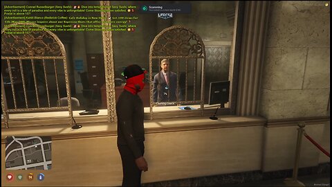 reset pc 11.13.25 stackswopo full live stream