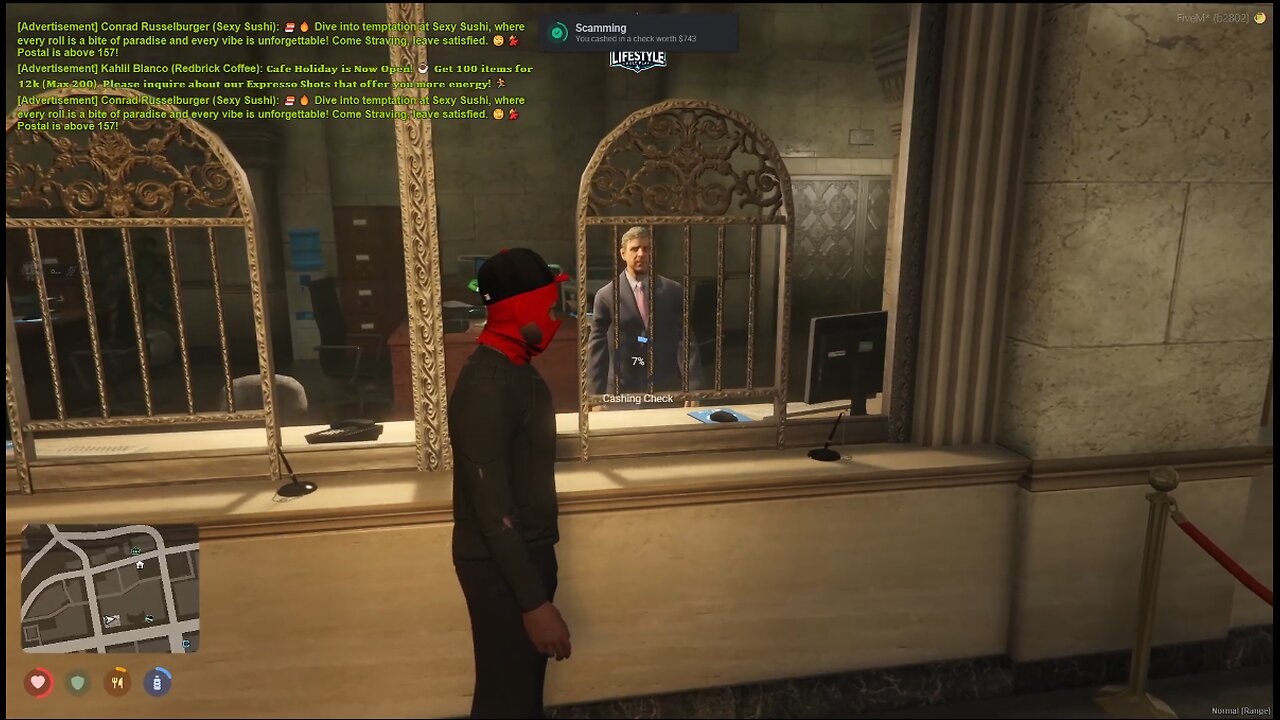 reset pc 11.13.25 stackswopo full live stream